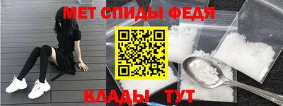 наркотики Ликино-Дулёво