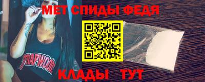 наркотики Ликино-Дулёво