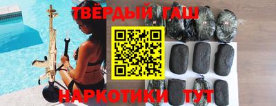 ешки Ливны